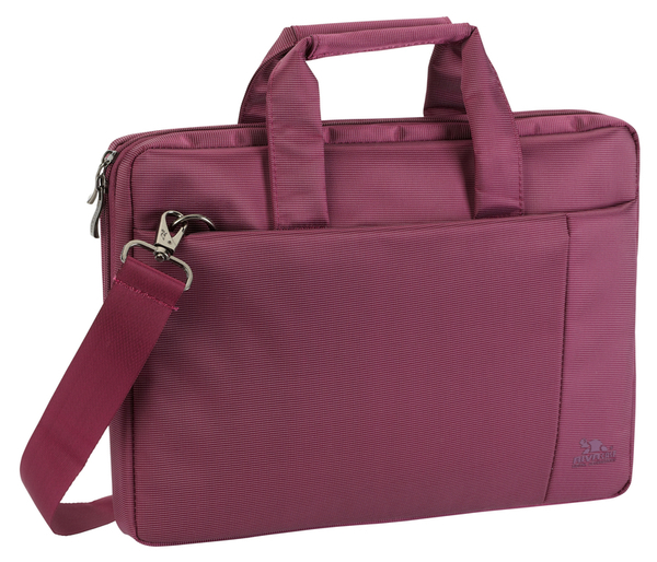 RIVA CASE RC-8211-PU